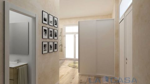 Foto 3 von Geschaftsraum zum Verkauf in Carrer Flor de Nit, Sant Ildefons, Cornellà de Llobregat