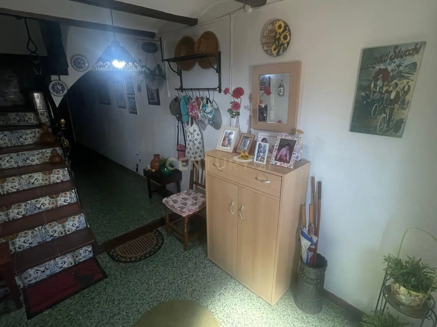 Casa o xalet en venda en Jaraicejo amb Traster