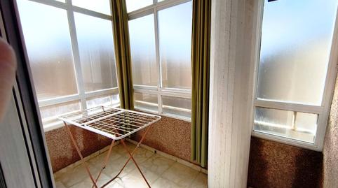 Foto 4 de Apartament de lloguer a Avenida Santa Marina, 39, Santa Marina, Badajoz Capital