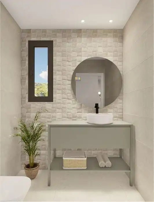 Chalet en venta en Calle La Solana, imagen 18