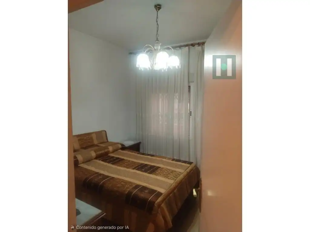 Piso con terraza en venta en Calle Enrique Martínez Muñoz, imagen 18