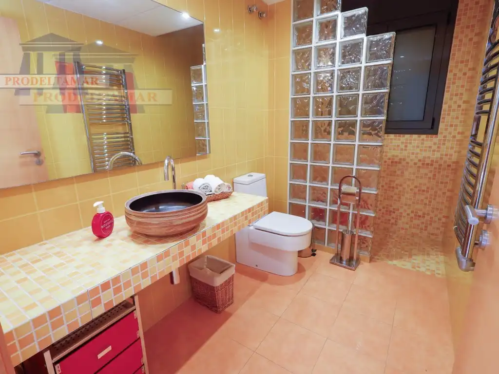 Casa in vendita a ZN CAP ROIG UA2, imagen 14