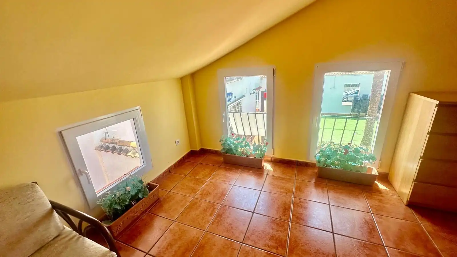 Local comercial en venda a Playa del Galán, imagen 31