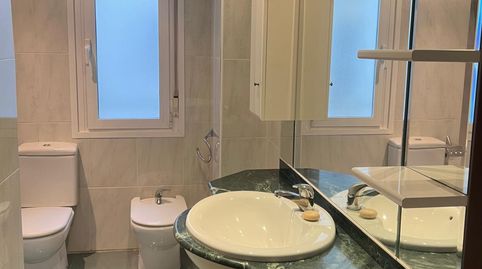 Foto 4 de Piso en venta en Gran Via, Logroño