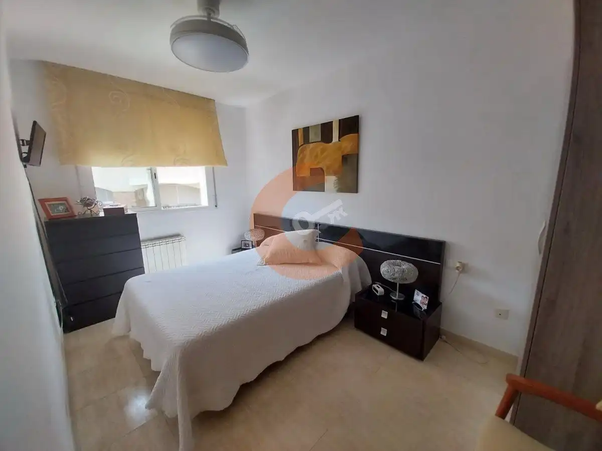 Casa con terraza en venta en Garona, imagen 14