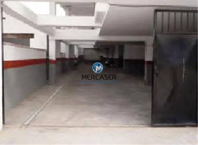 Garaje en Venta en PINTOR ALVARO DELGADO en Olmeda de las Fuentes