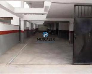 Parking of Garage for sale in Olmeda de las Fuentes