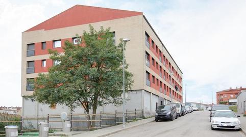 Photo 5 of Building for sale in Santiago Rusiñol, 51-59, Tordera pueblo, Tordera