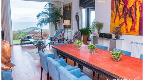 Photo 3 of House or chalet for sale in Ruiloba, Cantabria