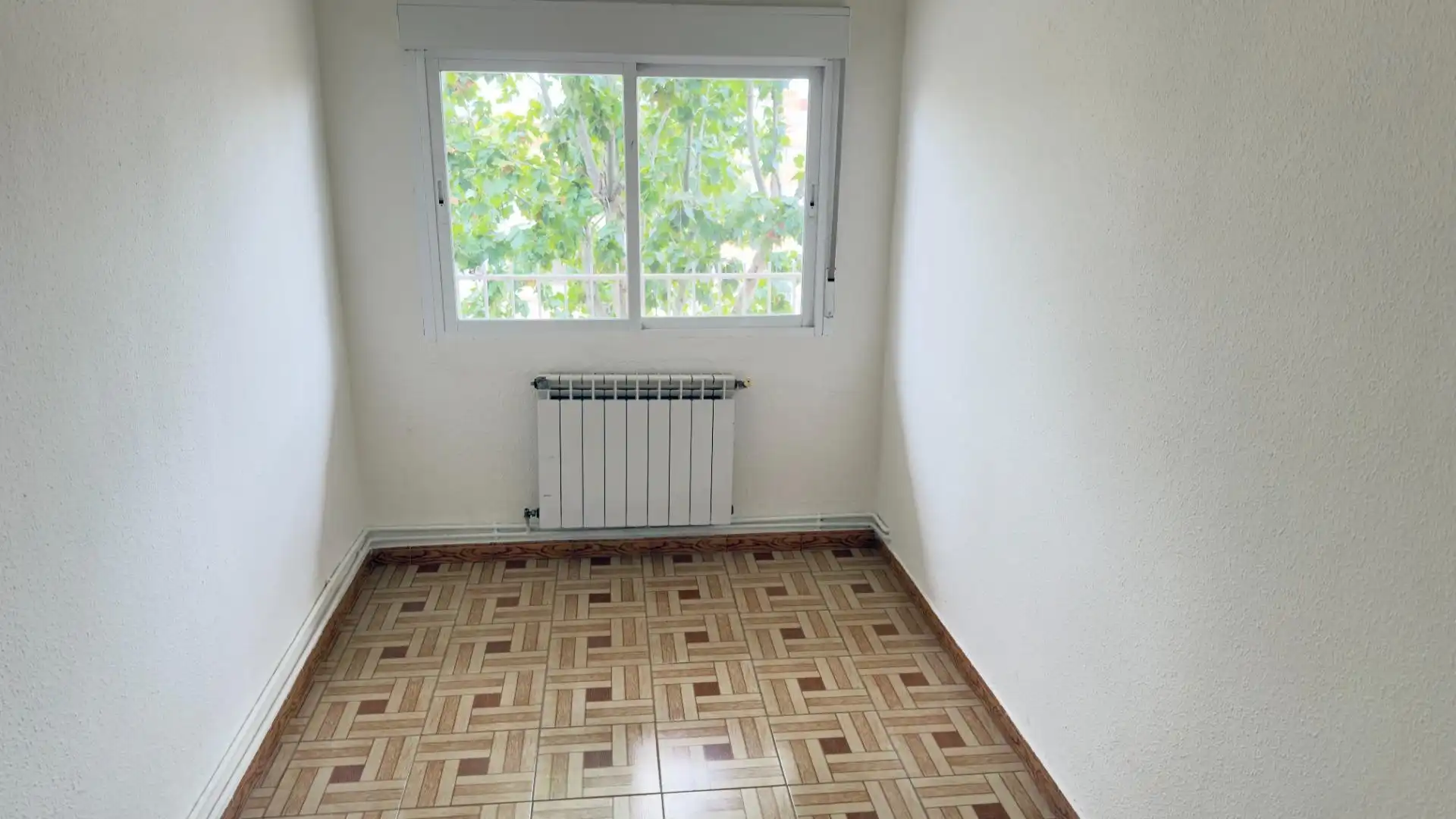 Piso en venta en Ciempozuelos, Madrid
