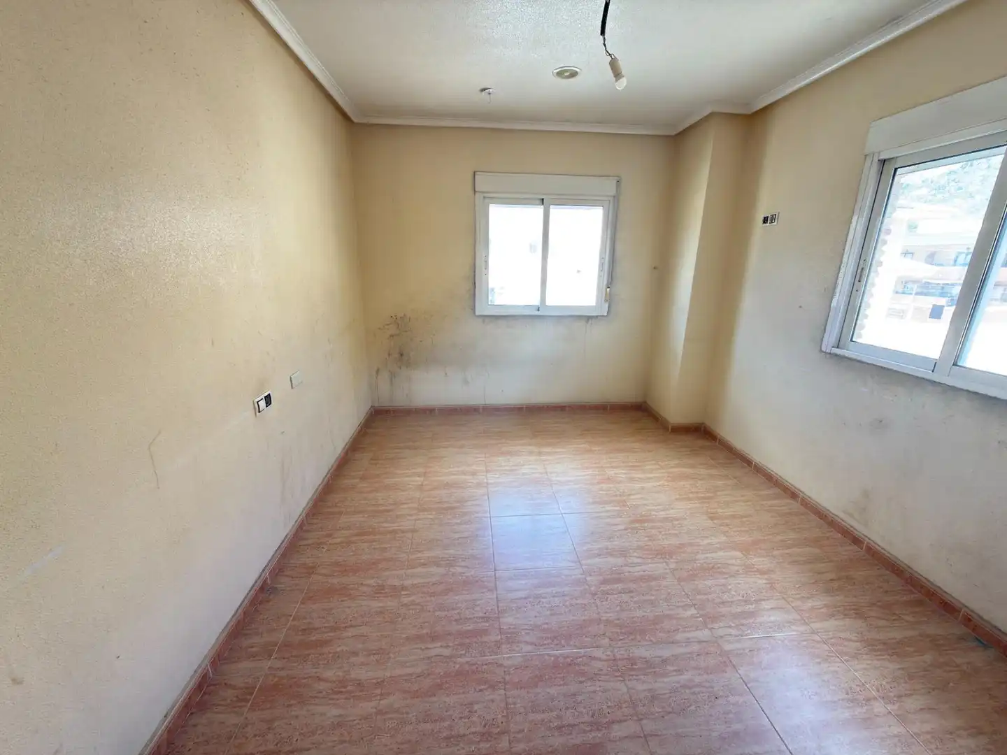 Piso en venta en Redován
