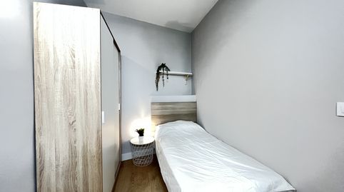 Foto 4 de Piso de alquiler en Calle de Alvarado, Bellas Vistas, Madrid Capital