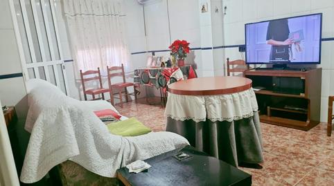 Photo 3 of Single-family semi-detached for sale in Ribera de Molina - Torrealta, Murcia