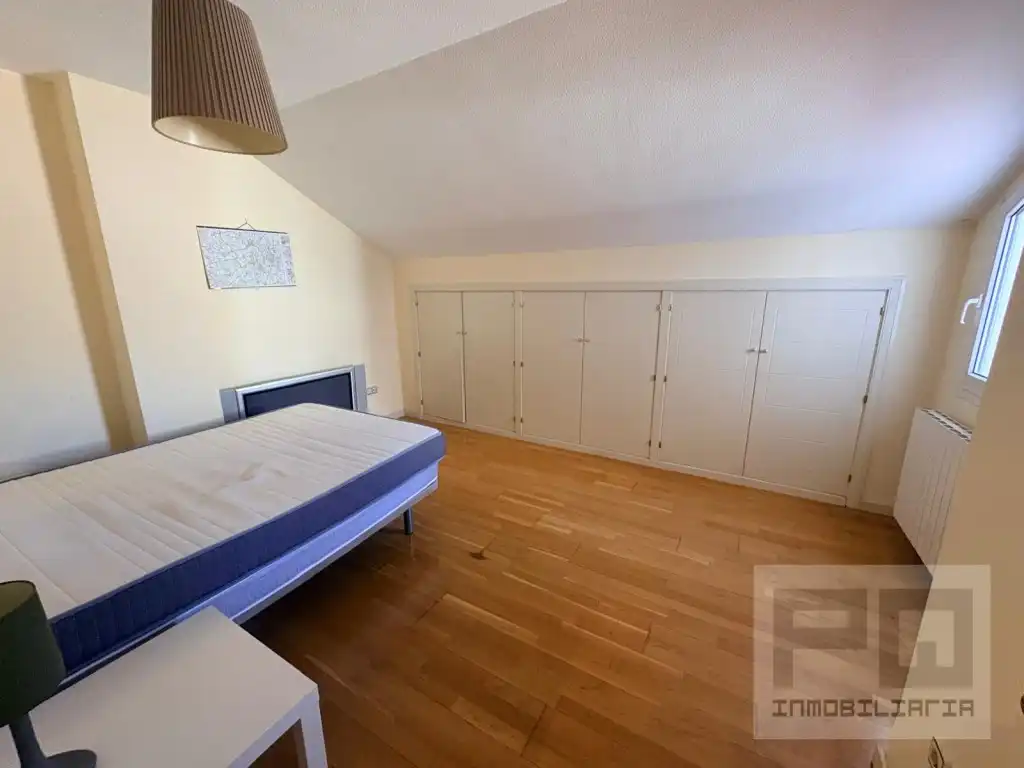 Wohnung mit Aufzug zur Miete in Avenida Patrimonio De Humanidad, imagen 10