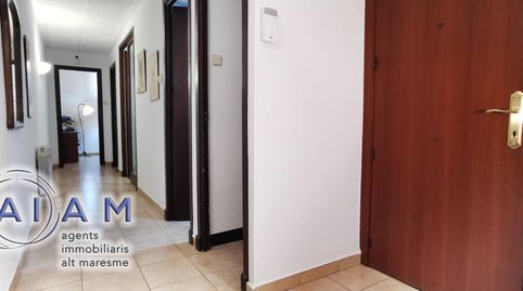 Edifidio con local y vivienda dúplex en carrer Església, imagen 4