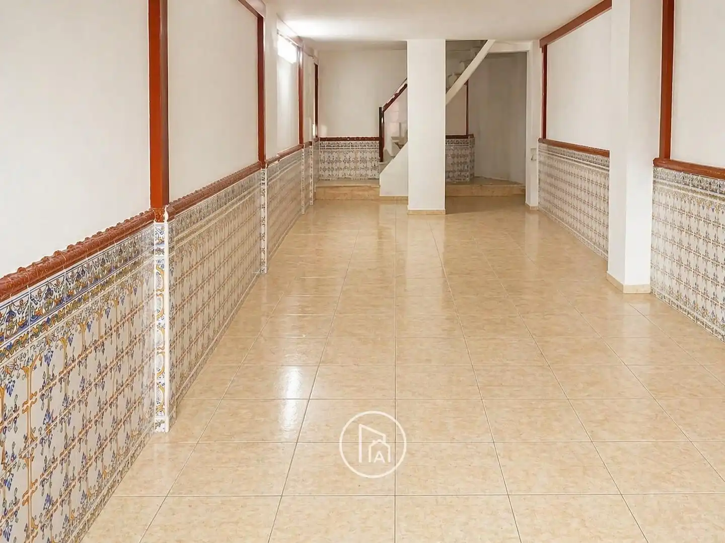 Local comercial en venda a El Alborgí, imagen 4