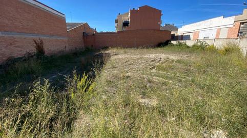 Photo 2 of Residential for sale in Llevant, Barcelona