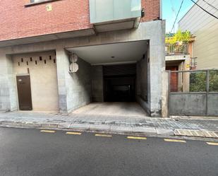 Parking of Garage for sale in Manresa