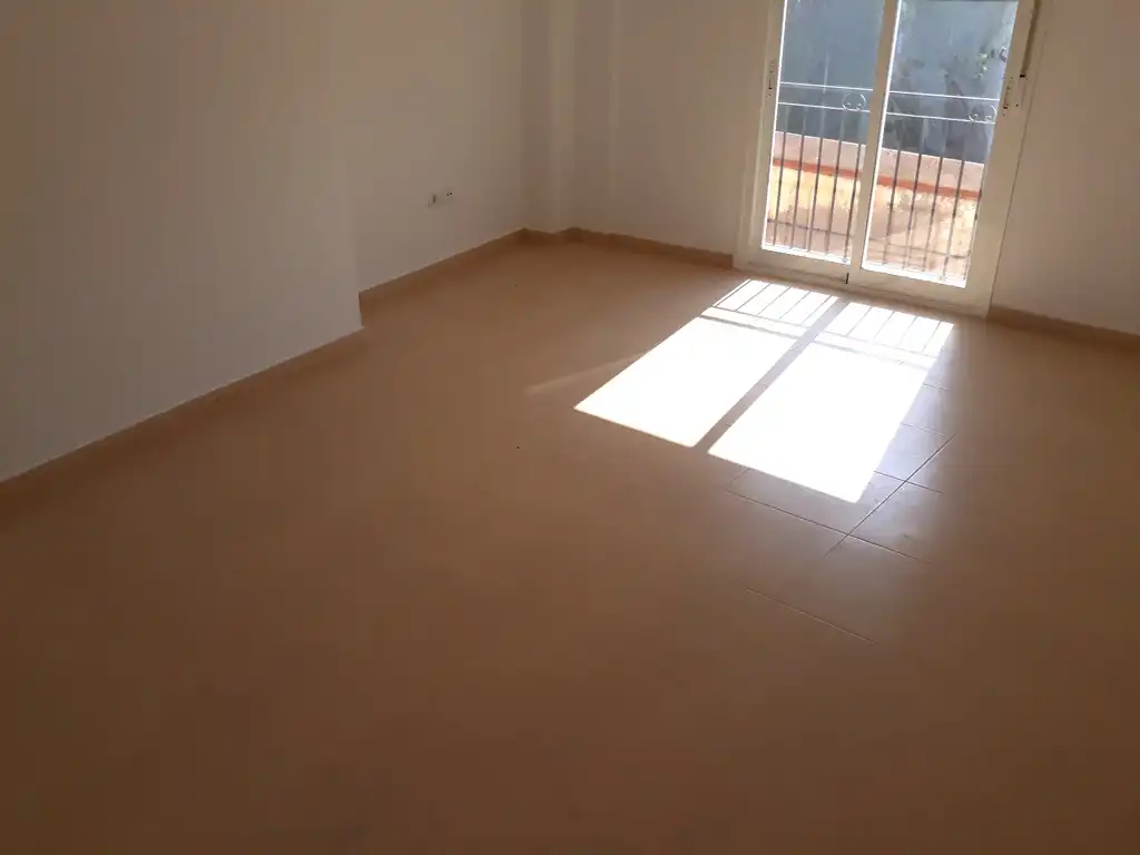 Flat for sale in Cuevas del Almanzora pueblo