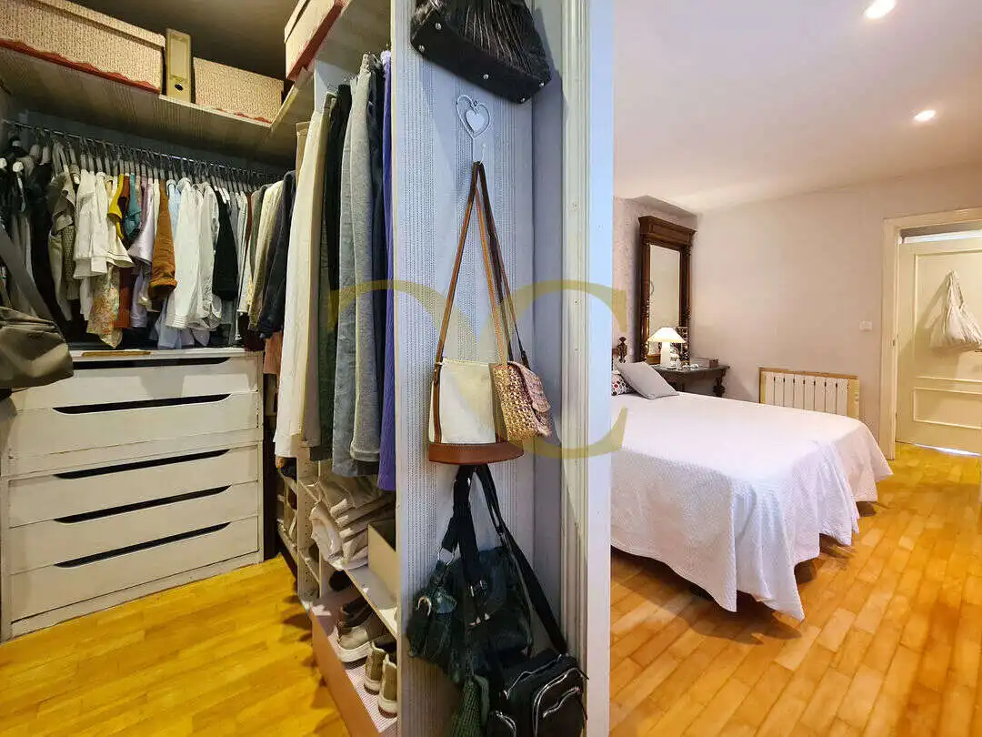 Appartamento con ascensore in vendita a Calle Alfonso Covián, imagen 23