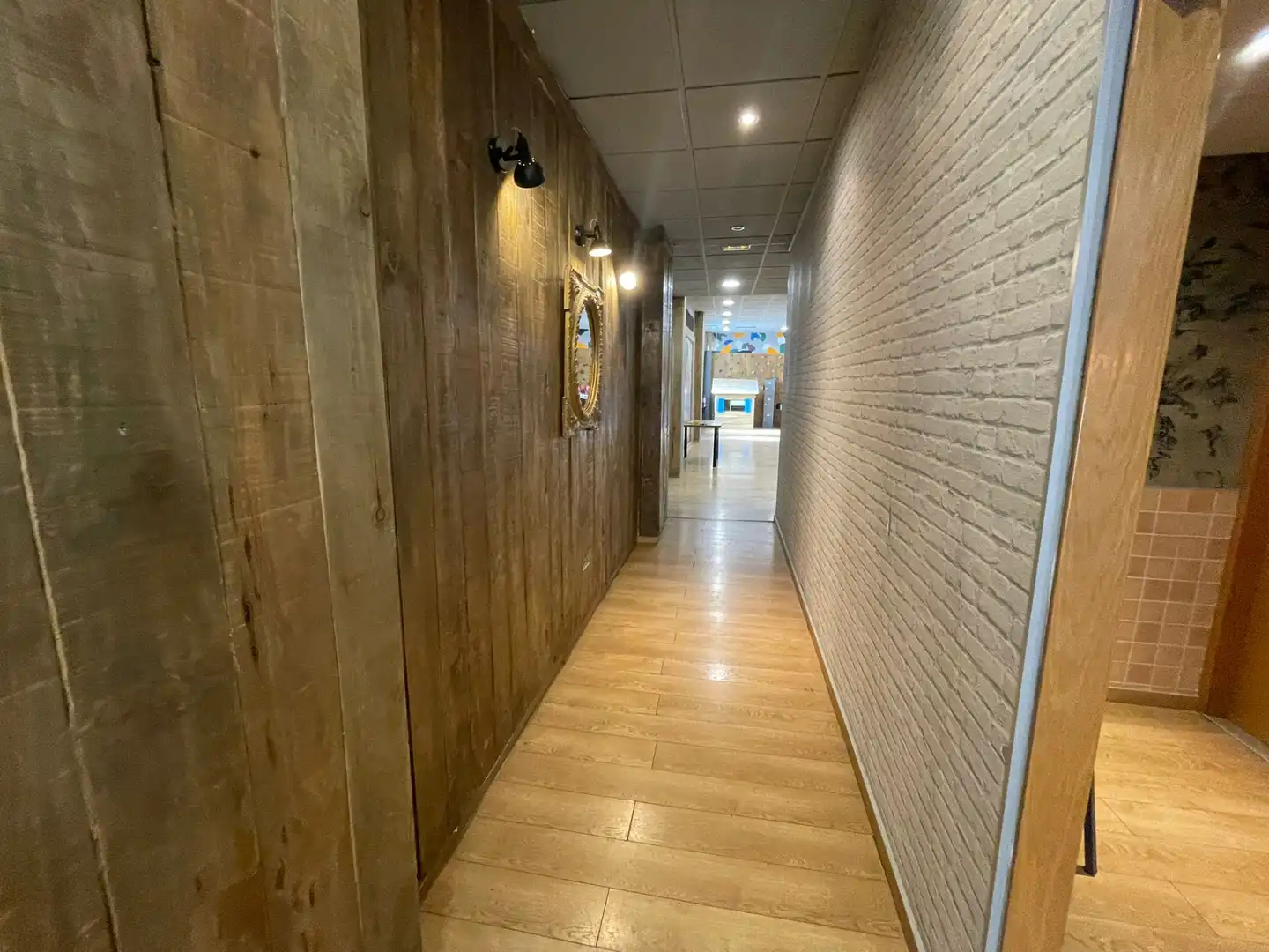 Local comercial de lloguer a Albolote, imagen 26