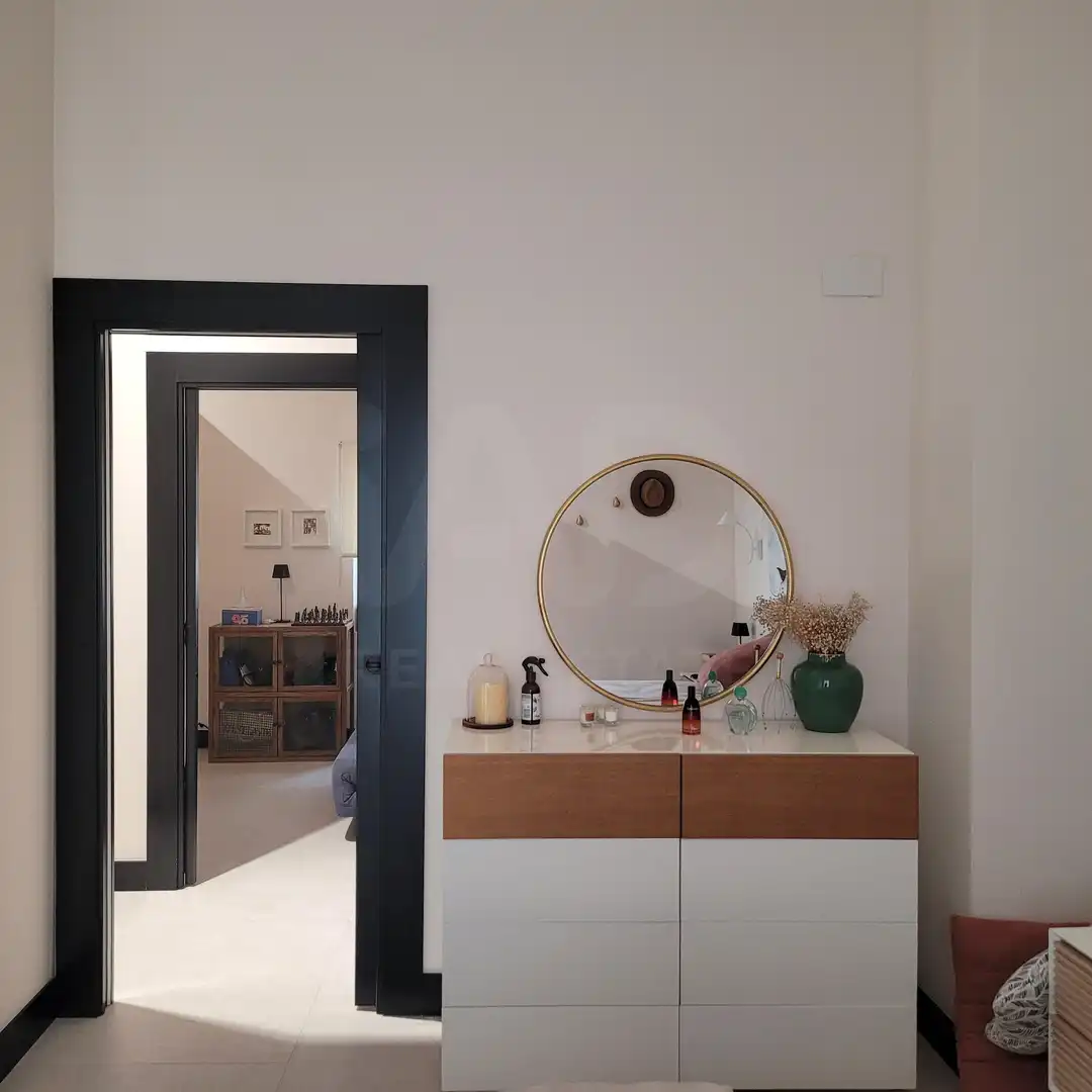 Appartement à vendre à Centro Urbano, imagen 19