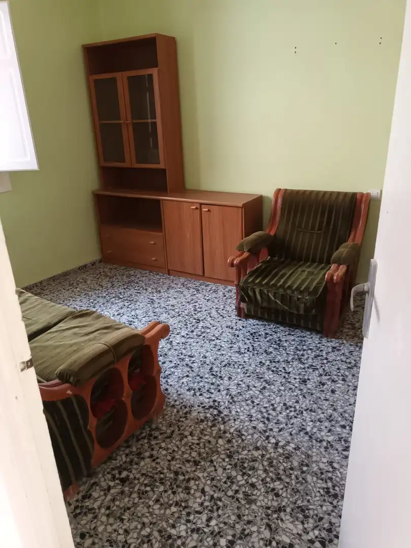 Maison à vendre à Centro, imagen 23