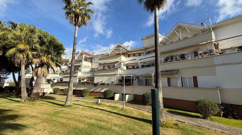 Foto 5 de Apartament de lloguer a Las Vaguadas, Badajoz Capital