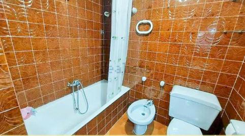 Foto 5 von Wohnung zur Miete in Arrancapins,  Valencia Capital