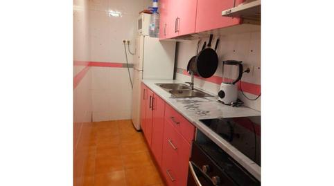 Foto 4 de Pis en venda a Bruc, Sant Joan, Barcelona