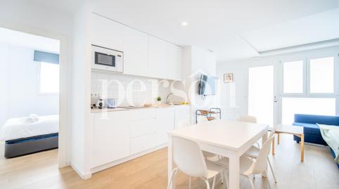 Photo 3 of Planta baja for sale in Aiora, Valencia