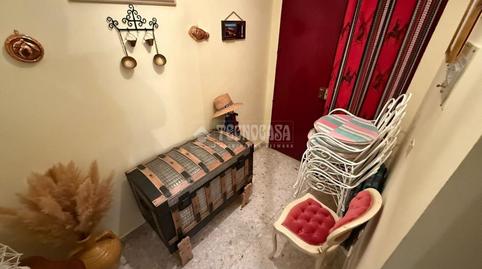 Photo 3 of Country house for sale in Piedrabuena, Ciudad Real