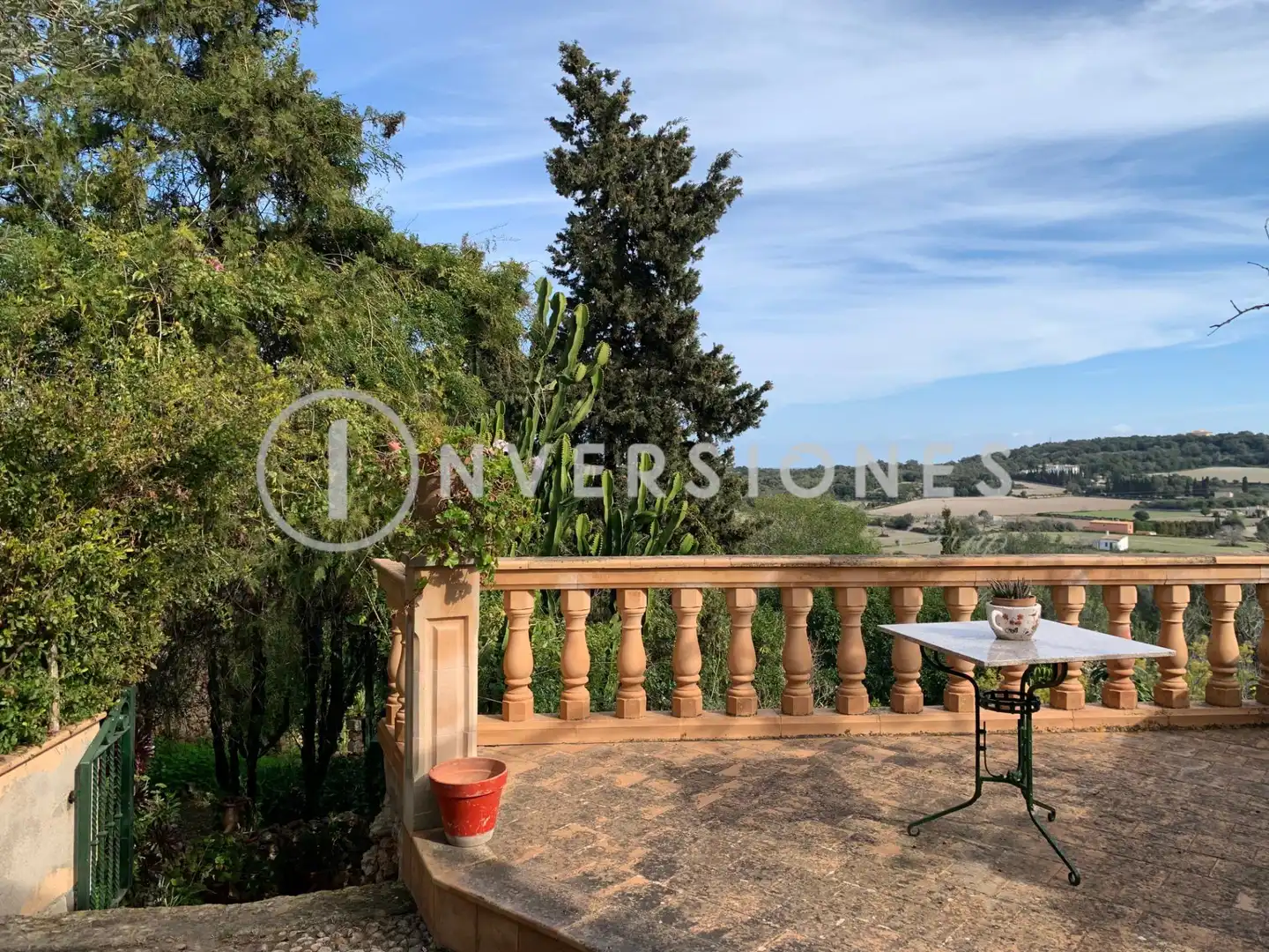 Haus mit Garten zum Verkauf in Calle Sant Joan, imagen 14