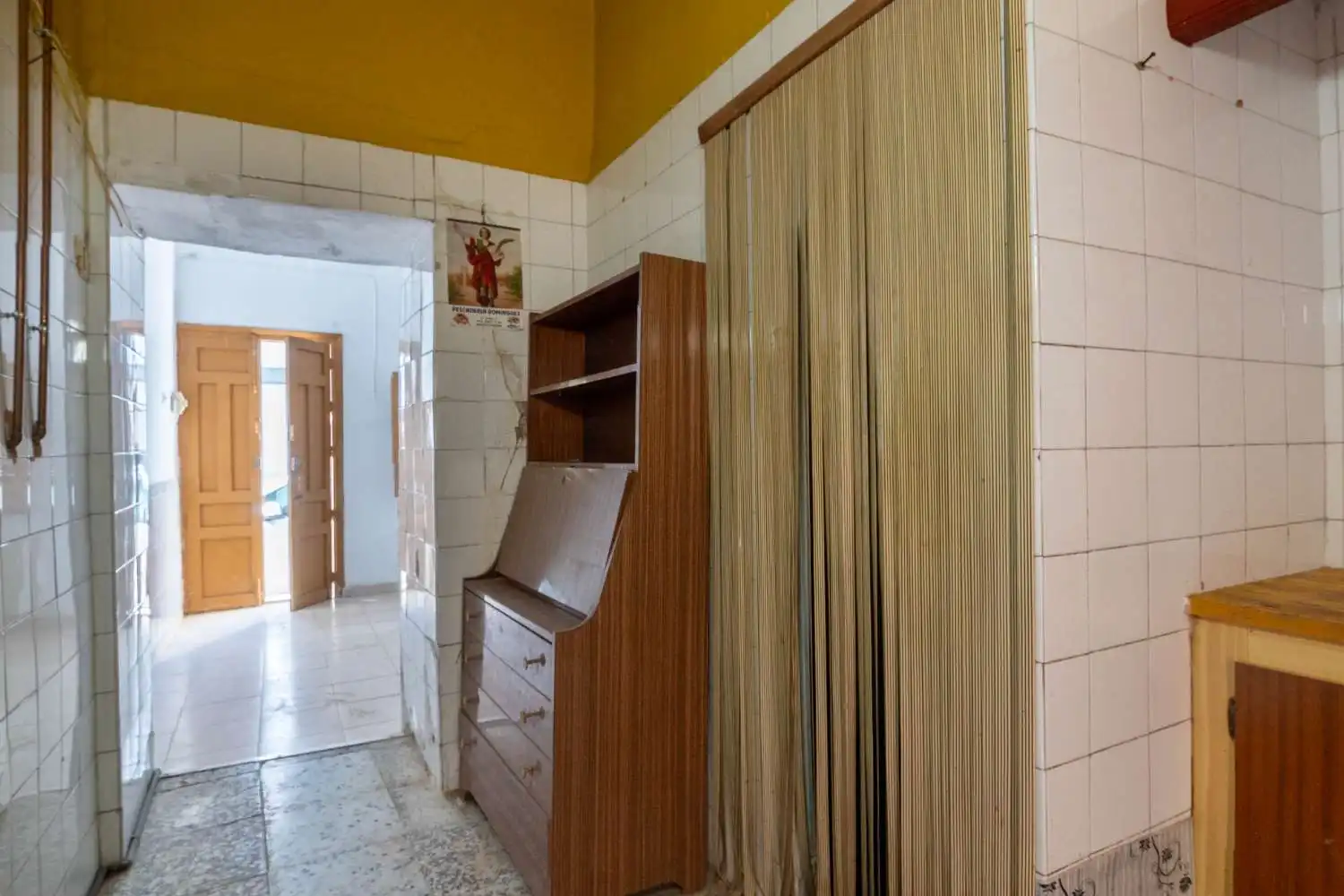 Casa rústica en venda a N/A, imagen 8