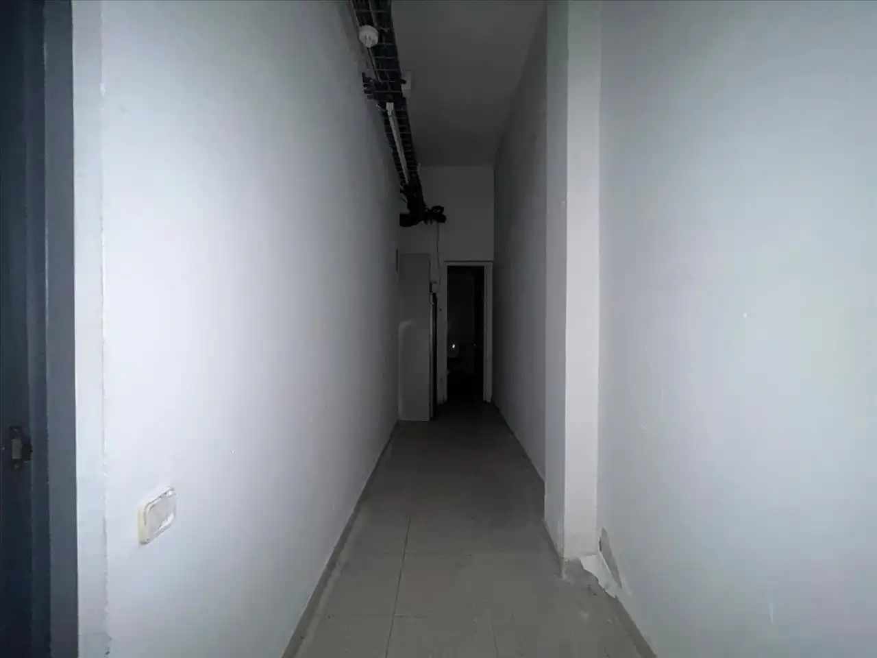 Local comercial en venda a Vallespir, imagen 12