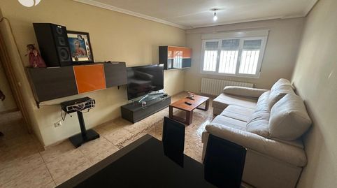Photo 2 of Flat for sale in Arcas del Villar, Cuenca