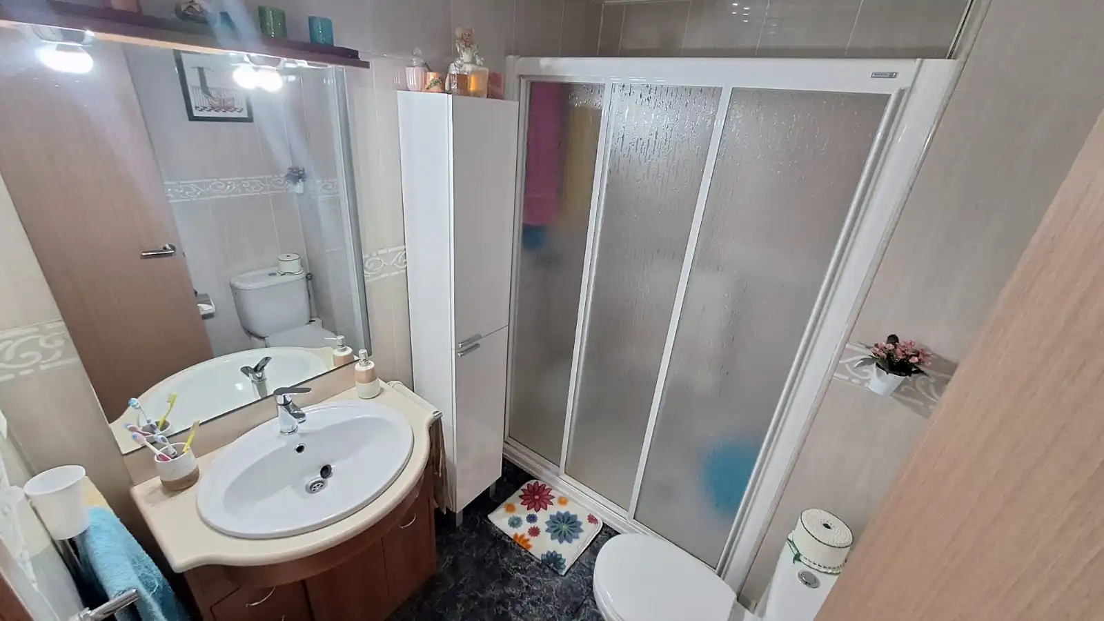 Wohnung zum Verkauf in Zaragoza, imagen 13