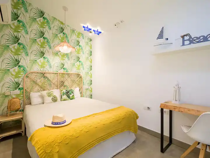 Maisonette mit Aufzug zum Verkauf in Calle Doctor Grau Bassas 35, imagen 20