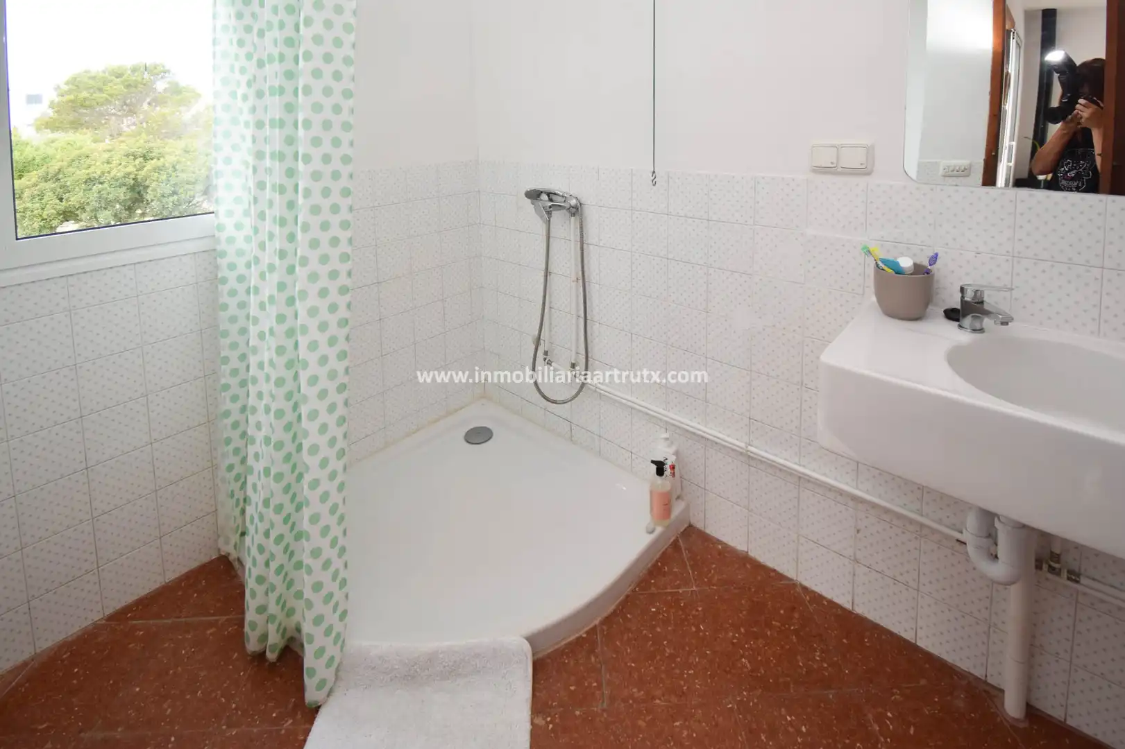 Villa mit Garten zum Verkauf in Ciutadella, imagen 11