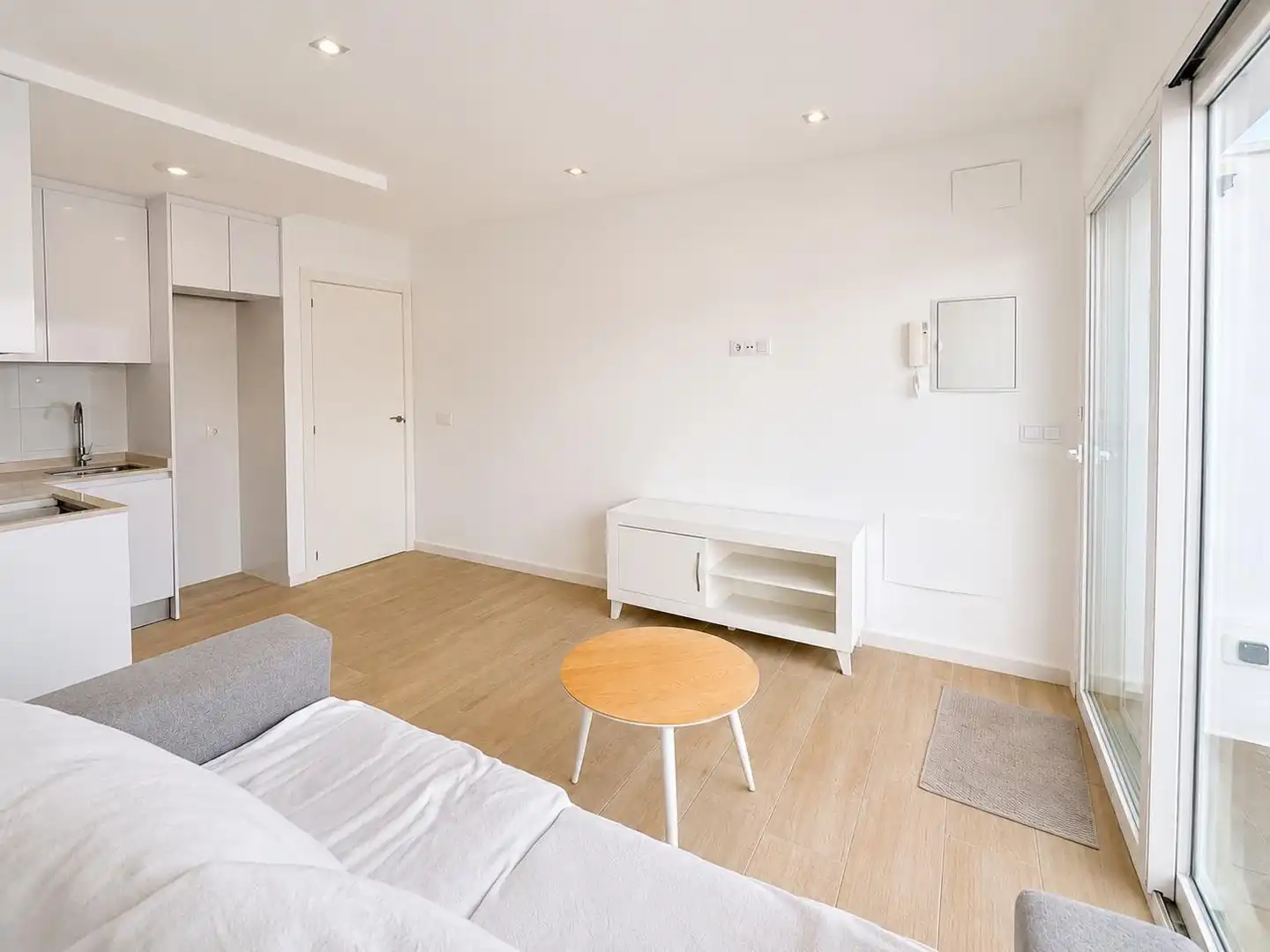 Casa con piscina in vendita a Orihuela Costa, imagen 7