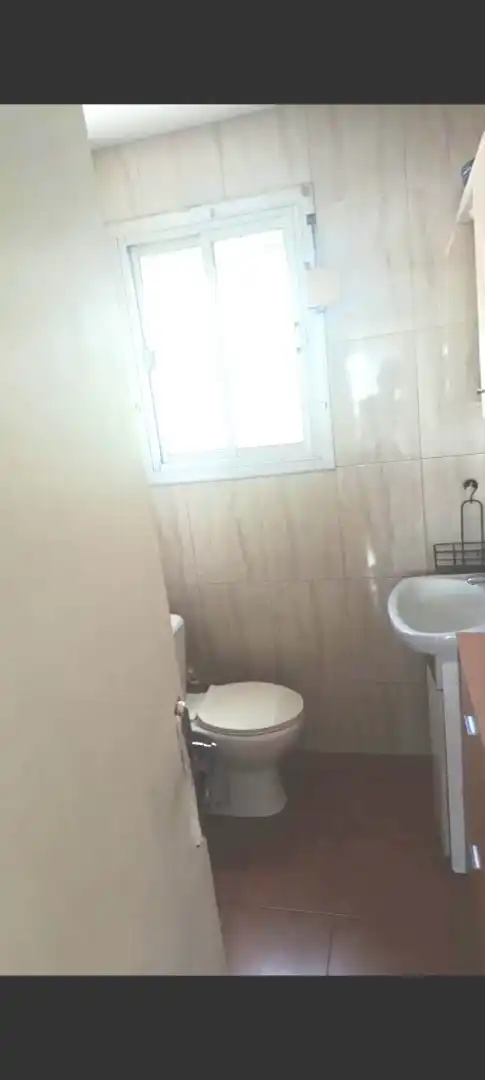 Wohnung zum Verkauf in Carrer de la Germanor, imagen 14