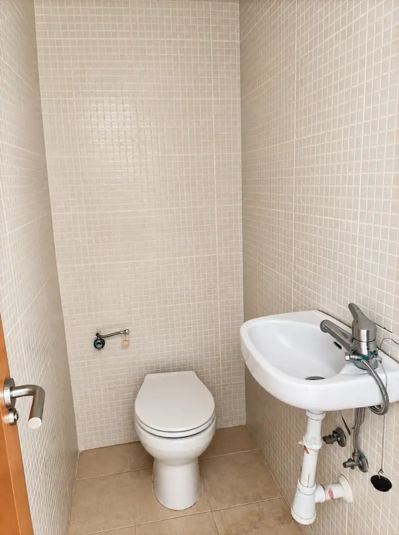 Duplex con ascensore in vendita a Travesía de la Chopera, imagen 5
