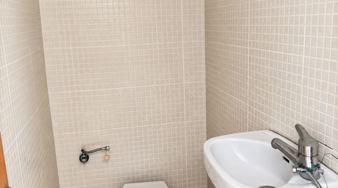 Foto 5 de Dúplex en venda a Travesía de la Chopera, Alovera, Guadalajara
