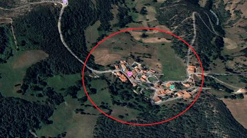 Foto 3 de Casa adosada en venta en Barrio Tudes, 7f, Vega de Liébana, Cantabria