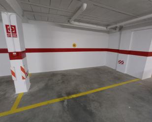 Parking of Garage for sale in Chipiona