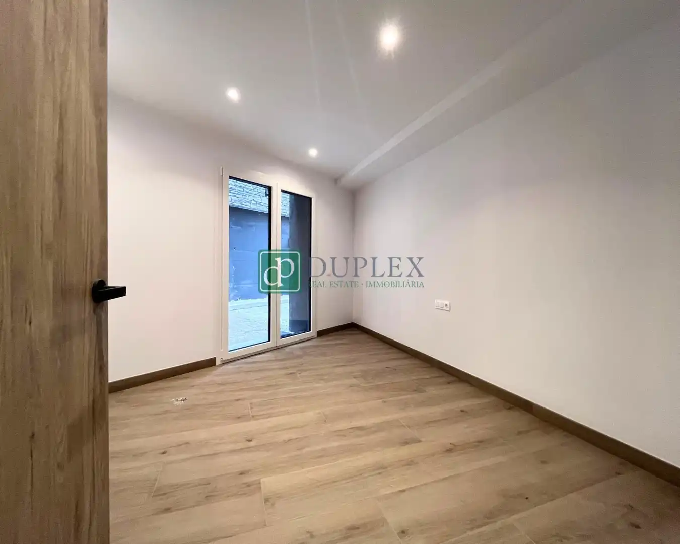 Apartament amb ascensor de lloguer a L'Aldosa - Anyós, imagen 7