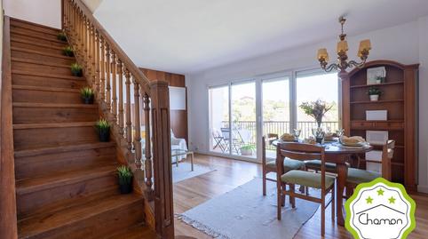 Foto 3 von Maisonette zum Verkauf in Lekeitio, Bizkaia