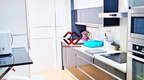 Foto 3 de Piso en venta en La Cumbre - Cuatro Plumas, Mazarrón