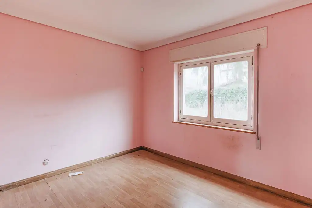 Villa à vendre à C/ Molledo-Nogalón, imagen 5
