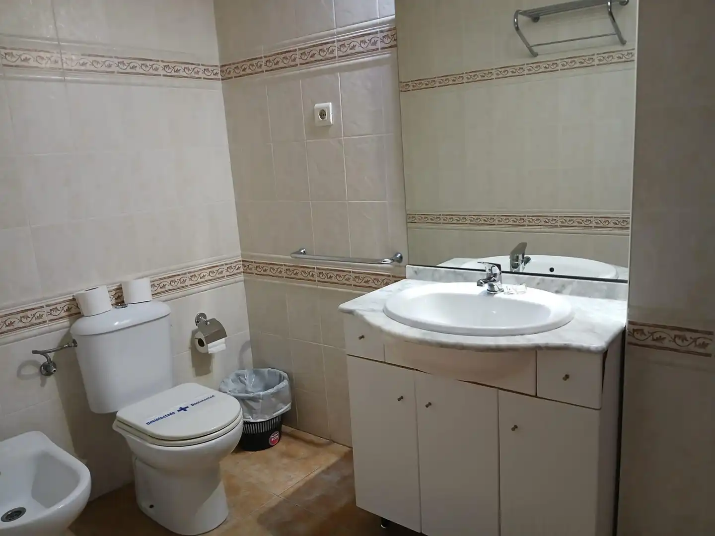 Mini appartamento con piscina in vendita a Pla de Maset - Cap de Salou, imagen 13